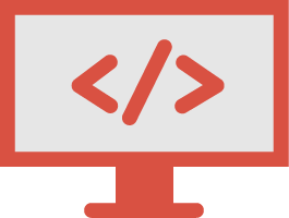 dev