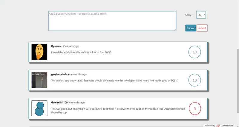/gallery7.gif