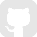 git