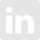 li