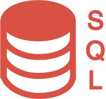 sql